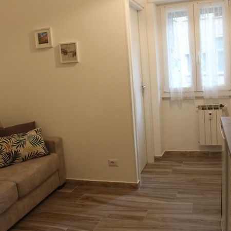 רומא Superior Apartment - Vatican - St Peter מראה חיצוני תמונה