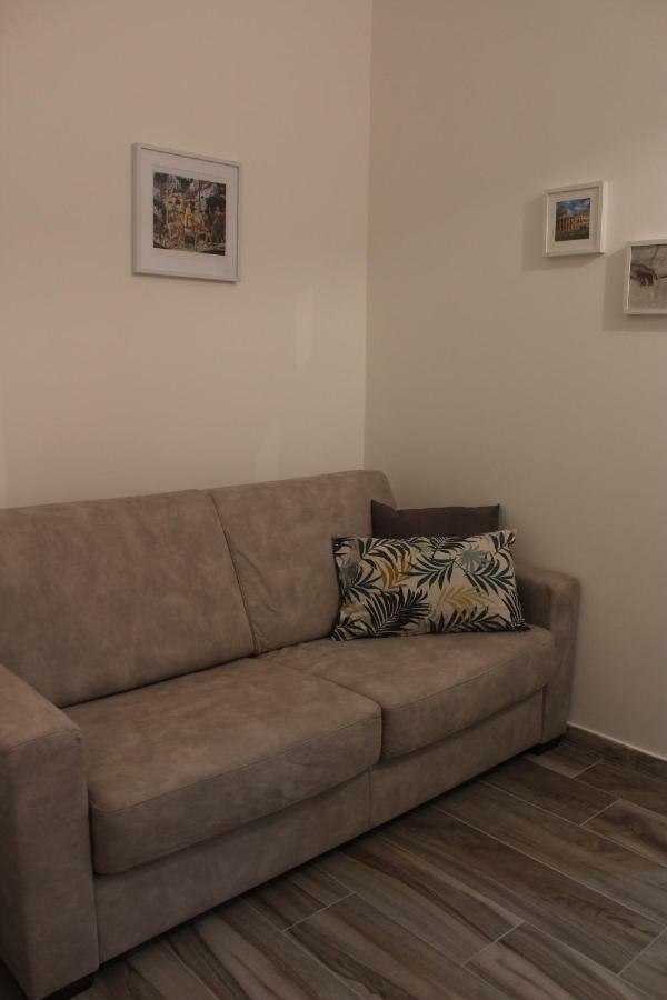 רומא Superior Apartment - Vatican - St Peter מראה חיצוני תמונה